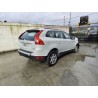 volvo xc60 i suv (156) del año 2011