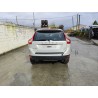 volvo xc60 i suv (156) del año 2011