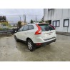 volvo xc60 i suv (156) del año 2011