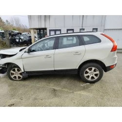 volvo xc60 i suv (156) del año 2011