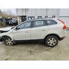 volvo xc60 i suv (156) del año 2011