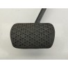 Recambio de pedal freno para mercedes-benz cla coupé (c117) cla 220 cdi / d (117.303) referencia OEM IAM A2462900501  