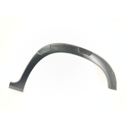 ALETIN TRASERO IZQUIERDO 9816469177 