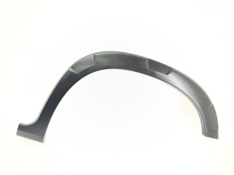 Recambio de aletin trasero izquierdo para peugeot rifter 1.5 bluehdi 130 referencia OEM IAM 9816469177  