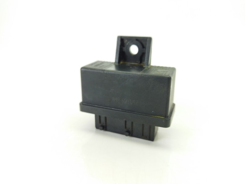 Recambio de rele para citroën berlingo multispace (b9) 1.6 hdi 90 referencia OEM IAM 240107  