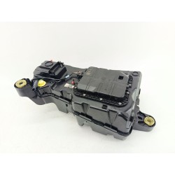 DEPOSITO ADBLUE 9832421480 