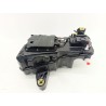 Recambio de deposito adblue para peugeot rifter 1.5 bluehdi 130 referencia OEM IAM 9832421480  