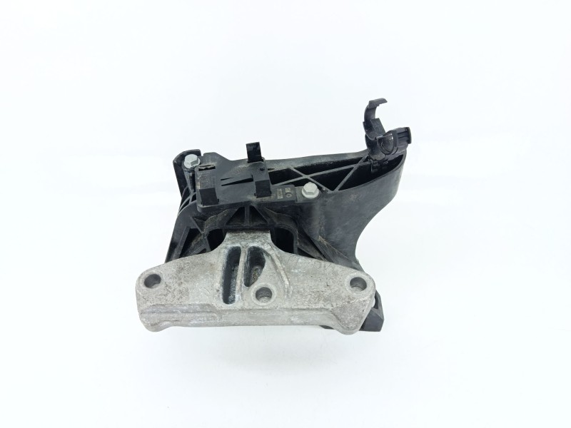 Recambio de soporte motor derecho para peugeot rifter 1.5 bluehdi 130 referencia OEM IAM 1609008980  