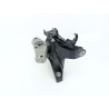 Recambio de soporte motor derecho para peugeot rifter 1.5 bluehdi 130 referencia OEM IAM 1609008980  