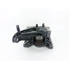 Recambio de soporte motor derecho para peugeot rifter 1.5 bluehdi 130 referencia OEM IAM 1609008980  