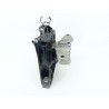 Recambio de soporte motor derecho para peugeot rifter 1.5 bluehdi 130 referencia OEM IAM 1609008980  