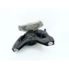Recambio de soporte motor derecho para peugeot rifter 1.5 bluehdi 130 referencia OEM IAM 1609008980  