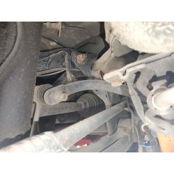 BARRA ESTABILIZADORA TRASERA 