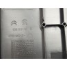Recambio de moldura para peugeot rifter 1.5 bluehdi 130 referencia OEM IAM 156151110  