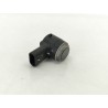 Recambio de sensor aparcamiento delantero para opel astra k sports tourer (b16) 1.6 cdti (35) referencia OEM IAM 39014223  
