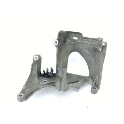 SOPORTE FILTRO GASOIL 9678325480 