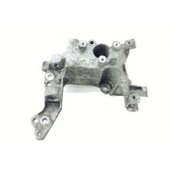 SOPORTE ALTERNADOR 9804121180 