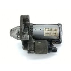 MOTOR ARRANQUE 9675660680 