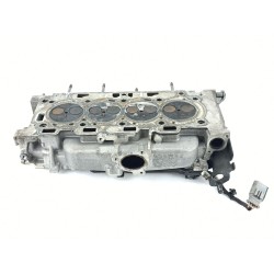 CULATA 1682801880 