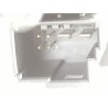 Recambio de cerradura maletero / porton para bmw 5 touring (f11) 535 d referencia OEM IAM 9129351  