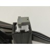 Recambio de pedal freno para mercedes-benz cla coupé (c117) cla 220 cdi / d (117.303) referencia OEM IAM A2462900501  