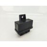 Recambio de rele para citroën berlingo multispace (b9) 1.6 hdi 90 referencia OEM IAM 240107  