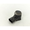 Recambio de sensor aparcamiento delantero para opel astra k sports tourer (b16) 1.6 cdti (35) referencia OEM IAM 39014223  