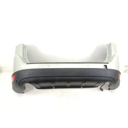 PARAGOLPES TRASERO 39855021 