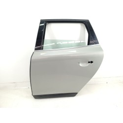 PUERTA TRASERA IZQUIERDA 32228964 