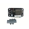 Recambio de modulo electronico para ford kuga iii (dfk) 1.5 ecoboost referencia OEM IAM SV4T141H316FAM  