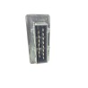 Recambio de rele para citroën berlingo multispace (b9) 1.6 hdi 90 referencia OEM IAM 240107  