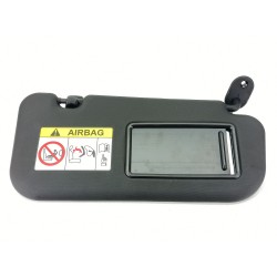 PARASOL DERECHO 85220C8050TTX 