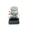 Recambio de abs para hyundai i20 ii (gb, ib) 1.0 t-gdi referencia OEM IAM 58900C8390  