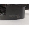 Recambio de pedal freno para mercedes-benz cla coupé (c117) cla 220 cdi / d (117.303) referencia OEM IAM A2462900501  