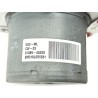 Recambio de abs para hyundai i20 ii (gb, ib) 1.0 t-gdi referencia OEM IAM 58900C8390  