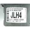 Recambio de abs para hyundai i20 ii (gb, ib) 1.0 t-gdi referencia OEM IAM 58900C8390  
