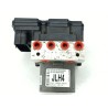 Recambio de abs para hyundai i20 ii (gb, ib) 1.0 t-gdi referencia OEM IAM 58900C8390  