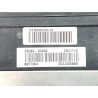 Recambio de abs para hyundai i20 ii (gb, ib) 1.0 t-gdi referencia OEM IAM 58900C8390  