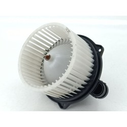 MOTOR CALEFACCION 190402 