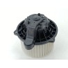 Recambio de motor calefaccion para hyundai i20 ii (gb, ib) 1.0 t-gdi referencia OEM IAM 190402  