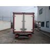 nissan nt400 cabstar (f24m) del año 2016
