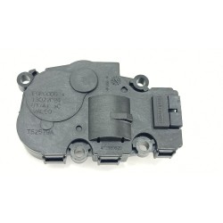 MOTOR TRAMPILLA CALEFACCION T52579A 