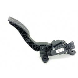 POTENCIOMETRO PEDAL 327001RXXX 