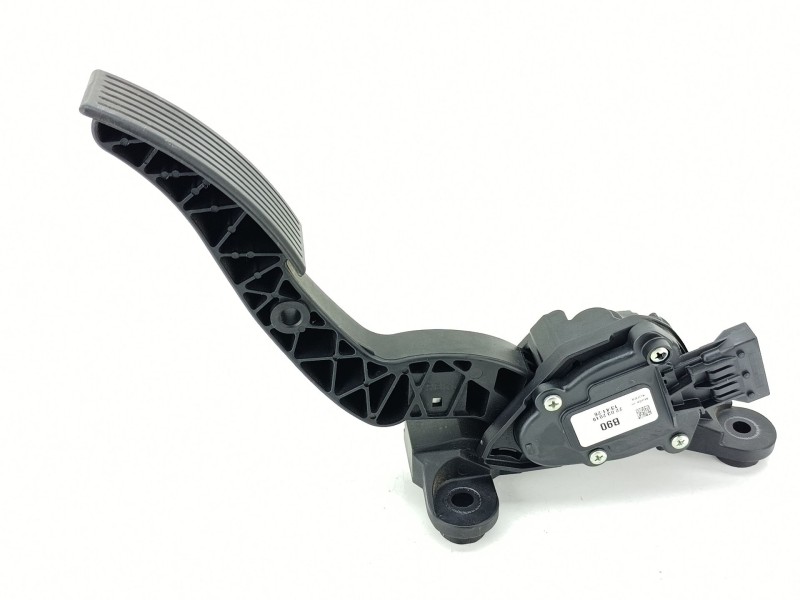 Recambio de potenciometro pedal para hyundai i20 ii (gb, ib) 1.0 t-gdi referencia OEM IAM 327001RXXX  