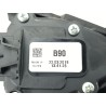 Recambio de potenciometro pedal para hyundai i20 ii (gb, ib) 1.0 t-gdi referencia OEM IAM 327001RXXX  