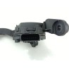 Recambio de potenciometro pedal para hyundai i20 ii (gb, ib) 1.0 t-gdi referencia OEM IAM 327001RXXX  
