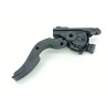 Recambio de potenciometro pedal para hyundai i20 ii (gb, ib) 1.0 t-gdi referencia OEM IAM 327001RXXX  