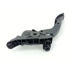 Recambio de potenciometro pedal para hyundai i20 ii (gb, ib) 1.0 t-gdi referencia OEM IAM 327001RXXX  
