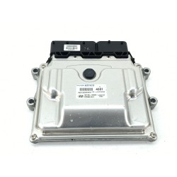 CENTRALITA MOTOR UCE 3912804081 