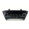 Recambio de mando climatizador para hyundai i20 ii (gb, ib) 1.0 t-gdi referencia OEM IAM 97250C8450  